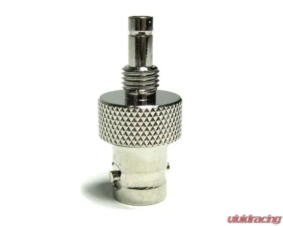 RaceCom Antenna Adapter Motorola 5886564Z01 - R AT MOTZ01